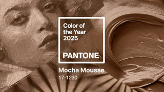 Color of the Year 2025
