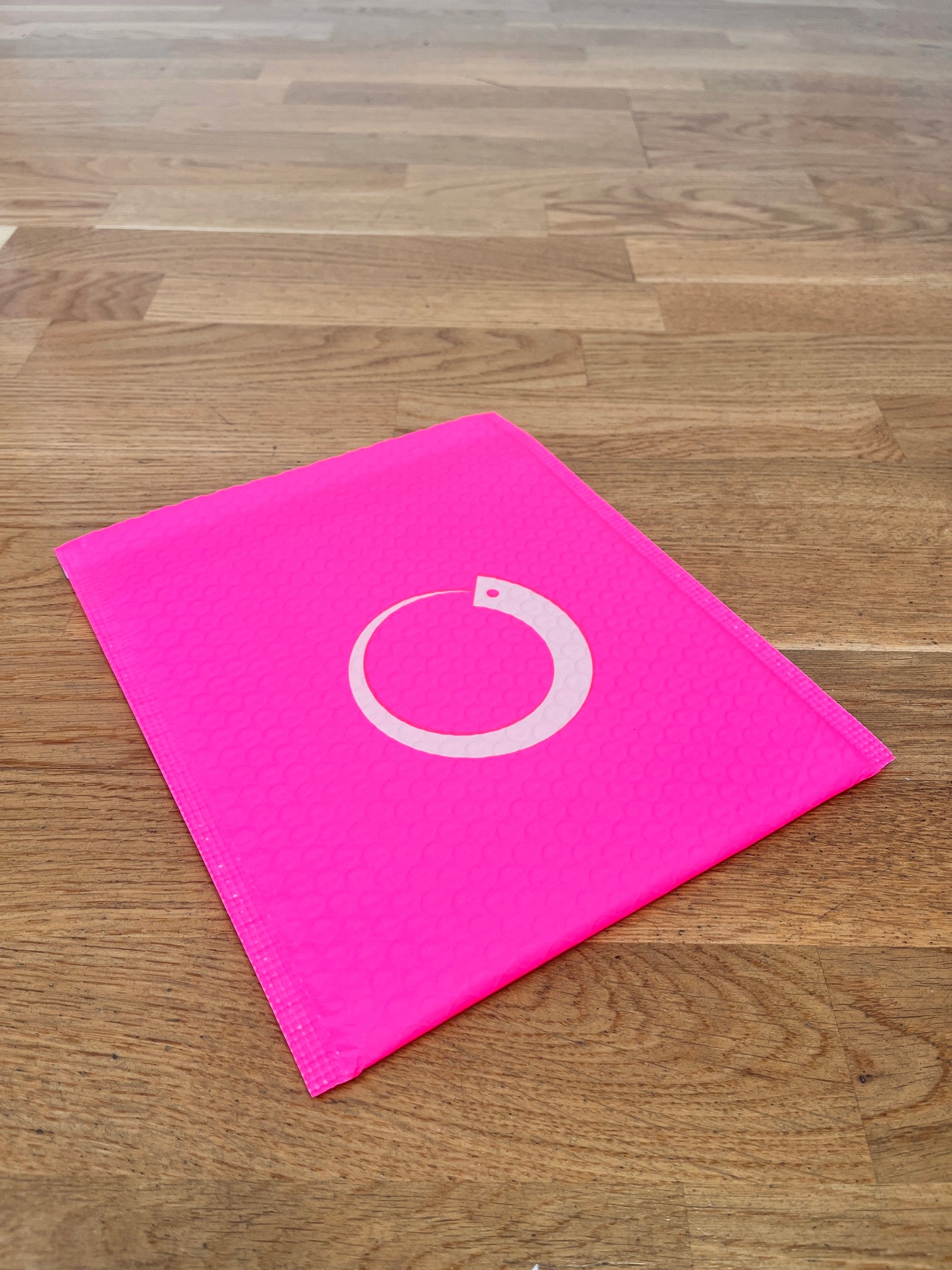 SHIKKOSA ENVELOPE