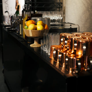 catering store event vienna